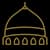 Madinah Ziyarat