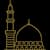 Madinah to Makkah