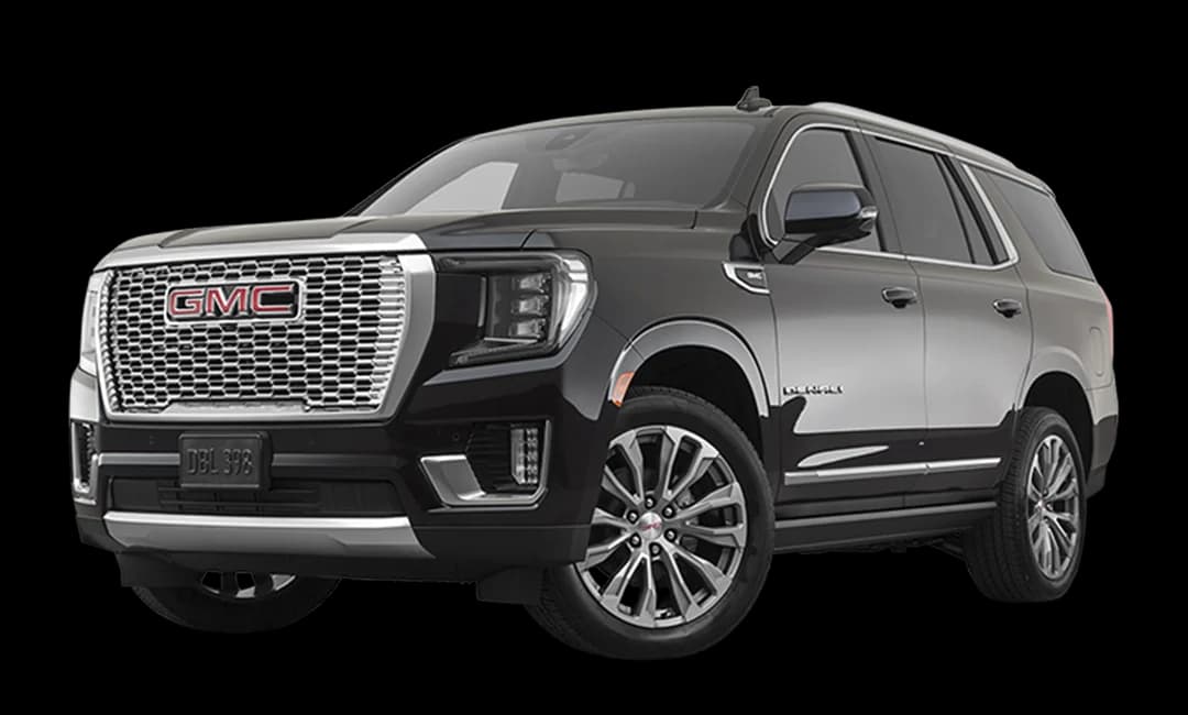 Taxi Makkah Services - Rana Business Travels